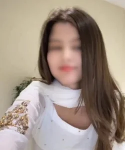 Call Girl Delhi Aasha