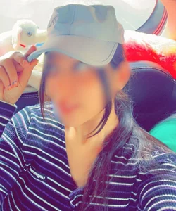 Call Girl Delhi Alka