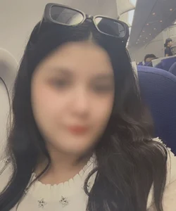 Call Girl Delhi Anita