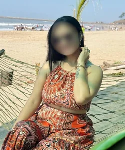 Call Girl Delhi Aru