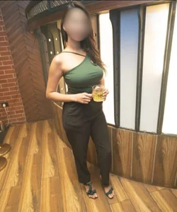 Call Girl Delhi Gauri