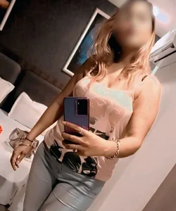 Call Girl Delhi Heena