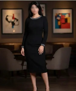 Call Girl Delhi Isha