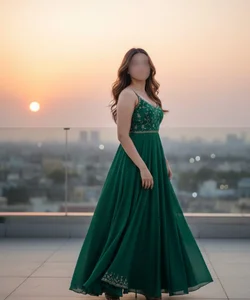 Call Girl Delhi Kalpana