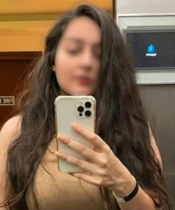 Call Girl Delhi Kanchan