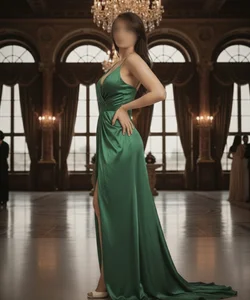 Call Girl Delhi Malti