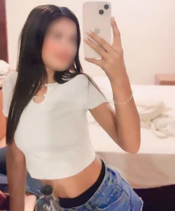 Call Girl Delhi Mamta
