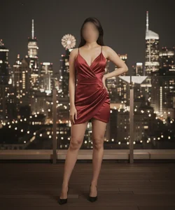 Call Girl Delhi Mira