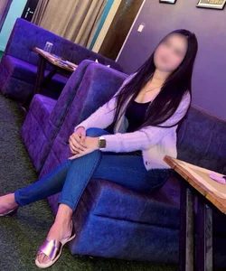 Call Girl Delhi Nisha