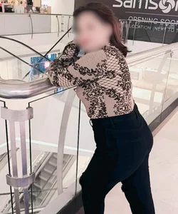 Call Girl Delhi Payal