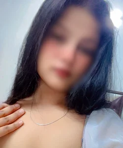 Call Girl Delhi Preeti