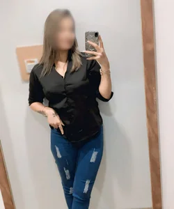 Call Girl Delhi Renu