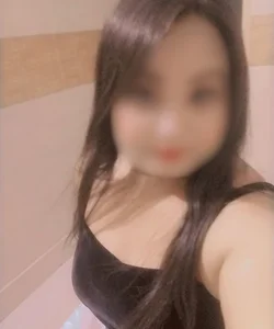 Call Girl Delhi Richa