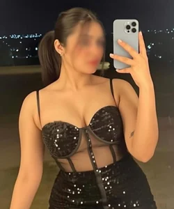 Call Girl Delhi Sakshi