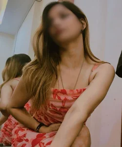 Call Girl Delhi Sandhya