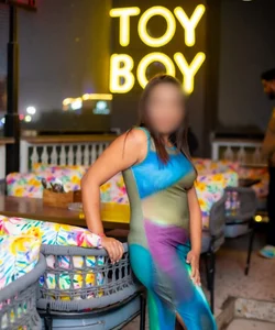 Call Girl Delhi Sangeeta