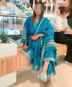 Call Girl Delhi Shalini