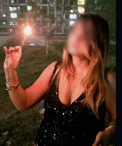 Call Girl Delhi Sheela