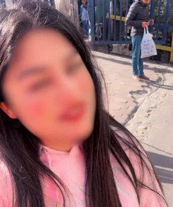 Call Girl Delhi Shobha