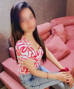 Call Girl Delhi Shraddha