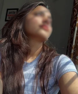 Call Girl Delhi Sita