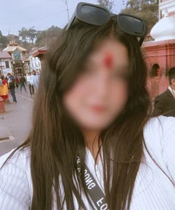 Call Girl Delhi Smita