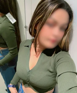 Call Girl Delhi Suman