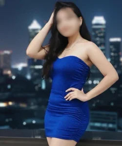 Call Girl Delhi Tanvi