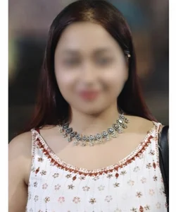 Call Girl Delhi Usha