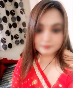 Call Girl Delhi Varsha