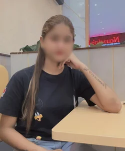 Call Girl Delhi Vibha